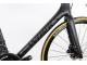 S-WORKS TARMAC DISC SL5
