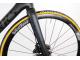 S-WORKS TARMAC DISC SL5