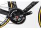 S-WORKS TARMAC DISC SL5