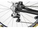 S-WORKS TARMAC DISC SL5