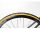 S-WORKS TARMAC DISC SL5