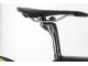S-WORKS TARMAC DISC SL5