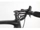 S-WORKS TARMAC DISC SL5