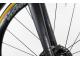 S-WORKS TARMAC DISC SL5