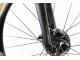 S-WORKS TARMAC DISC SL5