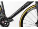 S-WORKS TARMAC DISC SL5