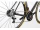 S-WORKS TARMAC DISC SL5
