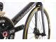 S-WORKS TARMAC DISC SL5