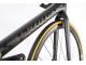 S-WORKS TARMAC DISC SL5