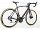 S-WORKS TARMAC DISC SL5