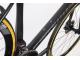 S-WORKS TARMAC DISC SL5