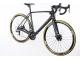 S-WORKS TARMAC DISC SL5