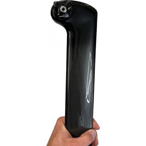 SPECIALIZED SHIV