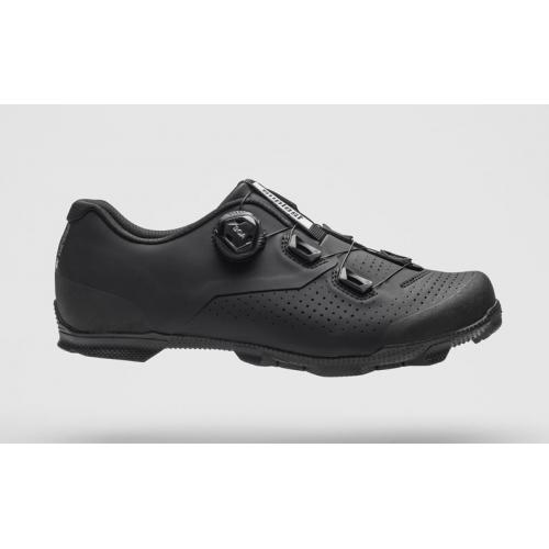 SUPLEST EDGE+ 2.0 MOUNTAIN SPORT