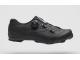 SUPLEST EDGE+ 2.0 MOUNTAIN SPORT