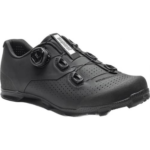 SUPLEST EDGE+ 2.0 MOUNTAIN SPORT