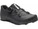 SUPLEST EDGE+ 2.0 MOUNTAIN SPORT