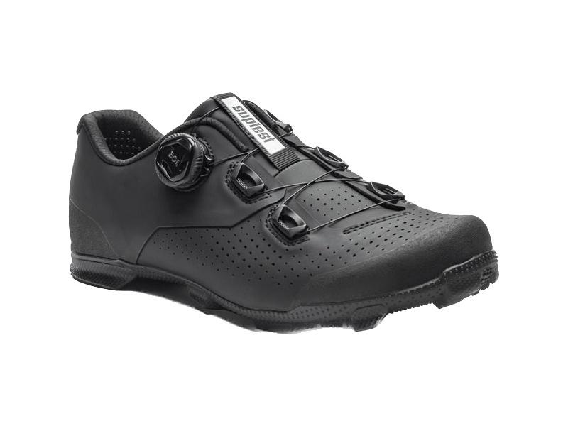 SUPLEST EDGE+ 2.0 MOUNTAIN SPORT