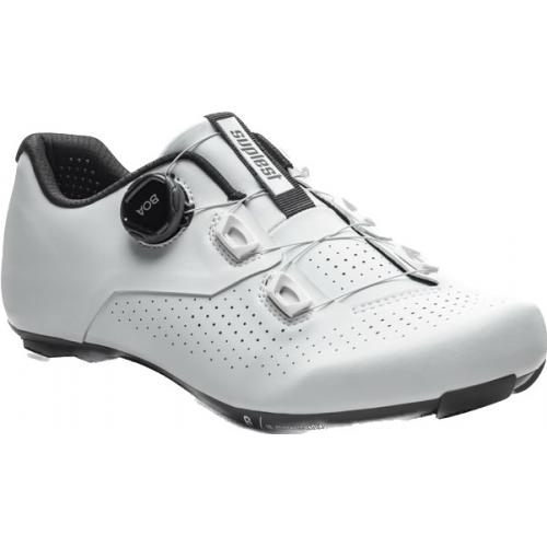 SUPLEST EDGE+ 2.0 ROAD SPORT