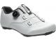 SUPLEST EDGE+ 2.0 ROAD SPORT