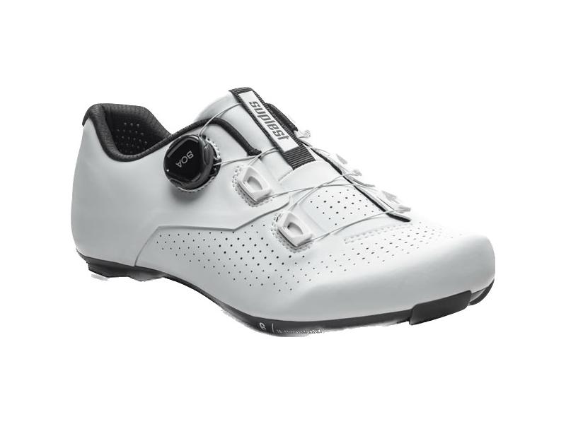 SUPLEST EDGE+ 2.0 ROAD SPORT