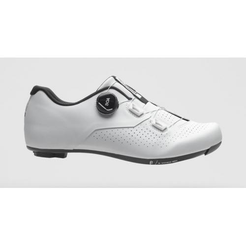 SUPLEST EDGE+ 2.0 ROAD SPORT