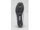 SUPLEST EDGE+ 2.0 ROAD SPORT