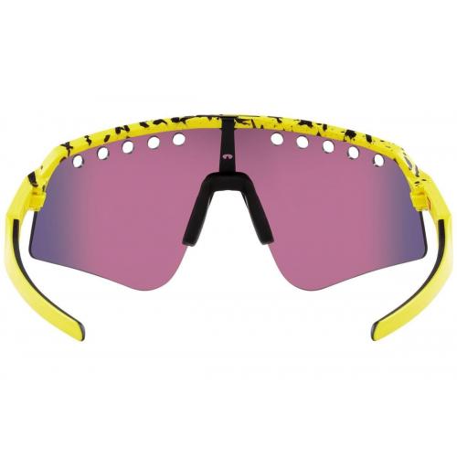 OAKLEY SUTRO LITE SWEEP