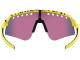 OAKLEY SUTRO LITE SWEEP