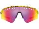 OAKLEY SUTRO LITE SWEEP