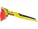 OAKLEY SUTRO LITE SWEEP