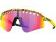 OAKLEY SUTRO LITE SWEEP