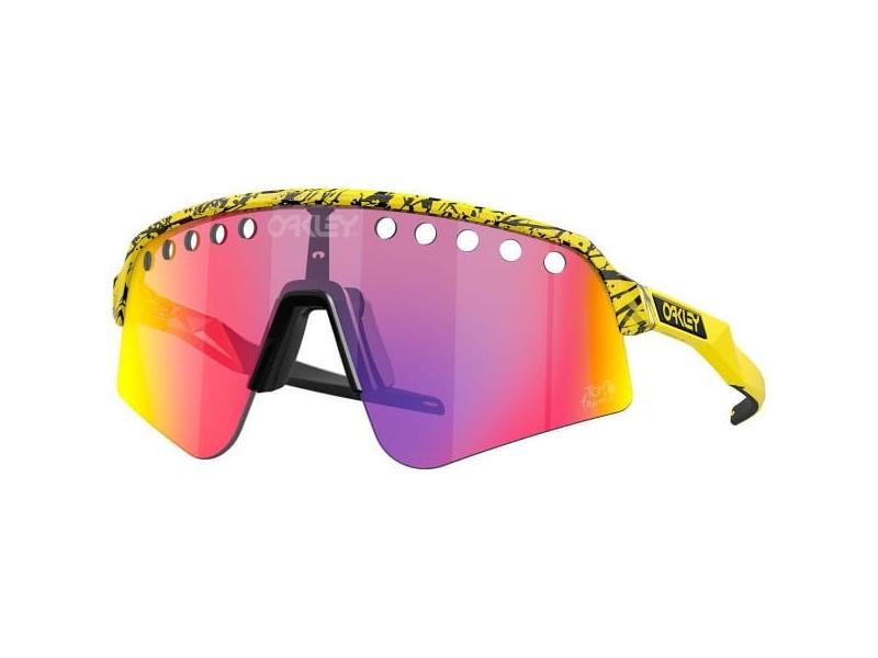 OAKLEY SUTRO LITE SWEEP