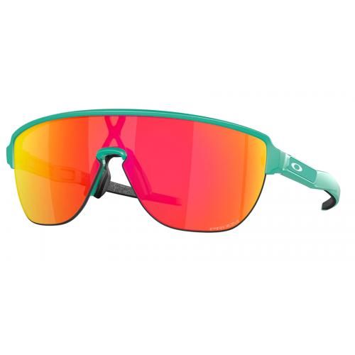 OAKLEY CORRIDOR 24k