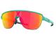 OAKLEY CORRIDOR 24k