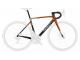 WILIER 0 SLR DISC