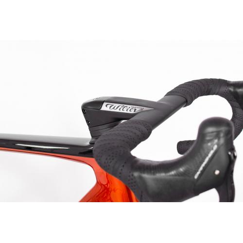 WILIER 0 SLR DISC