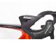WILIER 0 SLR DISC