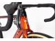 WILIER 0 SLR DISC