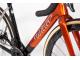 WILIER 0 SLR DISC