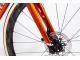 WILIER 0 SLR DISC