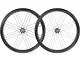 CAMPAGNOLO BORA WTO 45 DB