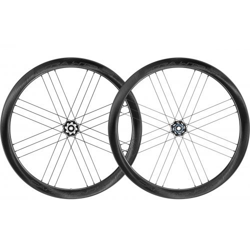 CAMPAGNOLO BORA WTO 45 DB