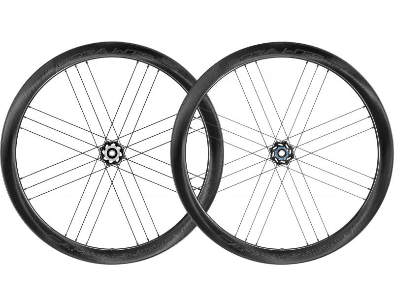 CAMPAGNOLO BORA WTO 45 DB