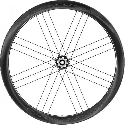 CAMPAGNOLO BORA WTO 45 DB