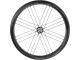 CAMPAGNOLO BORA WTO 45 DB