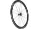 CAMPAGNOLO BORA WTO 45 DB