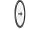 CAMPAGNOLO BORA WTO 45 DB