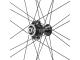 CAMPAGNOLO BORA WTO 45 DB