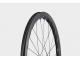 PRINCETON CARBONWORKS GRIT 4540